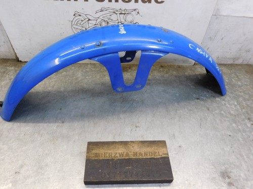 Cagiva sst125 fender - cagiva,