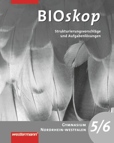 Bioskop si - bioskop,