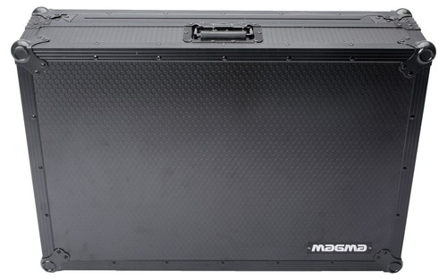 Magma multi format - magma, multi-format