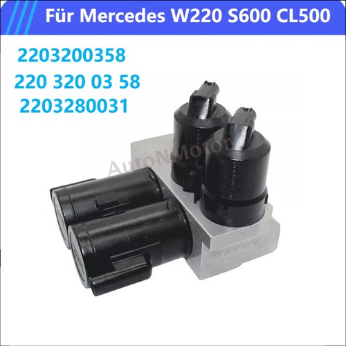 2203200358 abc - 2203200358,