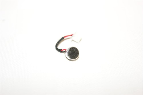 Dell studio 1735 1737 pp31l - dell,
