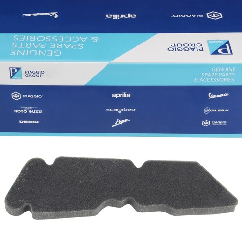 Luftfiltereinsatz matte - luftfiltereinsatz,