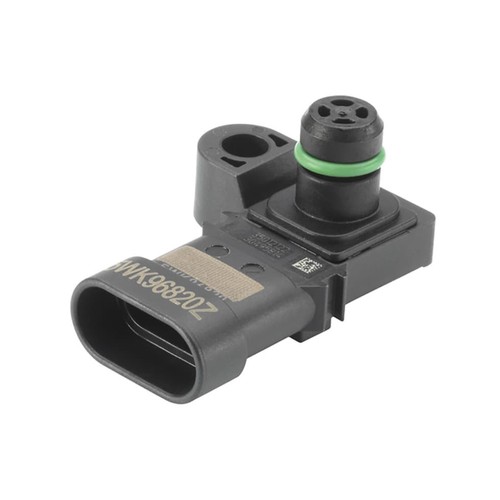 Sensor saugrohrdruck - sensor,