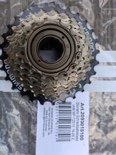 Shimano schaltkranz tz - shimano,