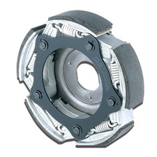 Kupplung Malossi Maxi Fly