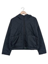 ESPRIT Kapuzenjacke Damen