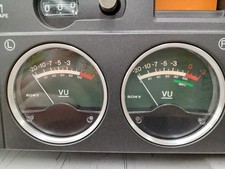 SONY TC-5550-2 STEREO