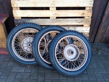 Double Camel 3x Oldtimer