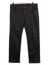 Otto Kern Herren Jeans Regular