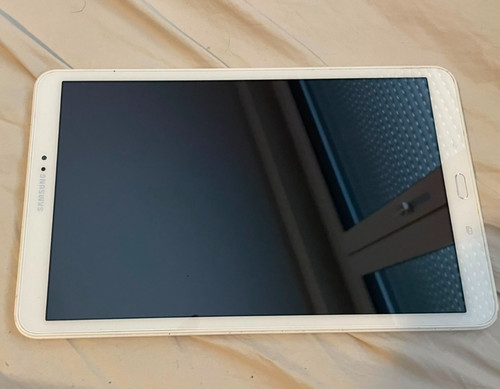 Samsung galaxy tab - tab, (2016)