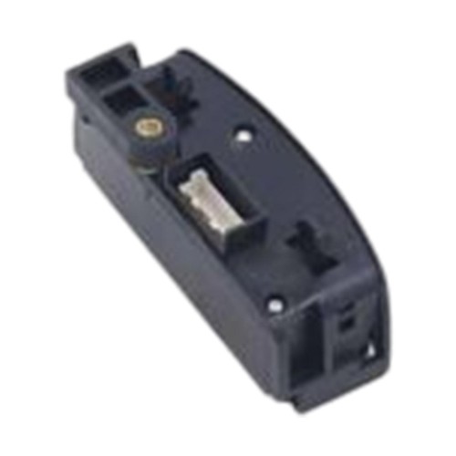 Lenkradschaltermodul