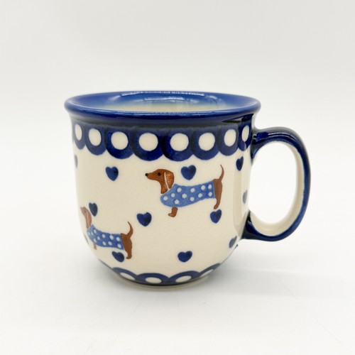 Becher handgefertigte - becher,