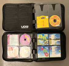 Bravo Hits Sammlung TOP lückenlos von Nr. 2 - Nr. 86 + Bravo Black Hits Sampler