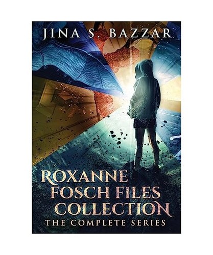 Roxanne fosch files - fosch,