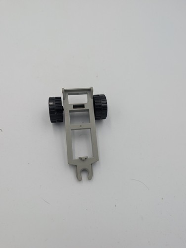 Lego duplo anhänger - lego,