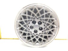 4472260 FELGE / 2680248 FÜR