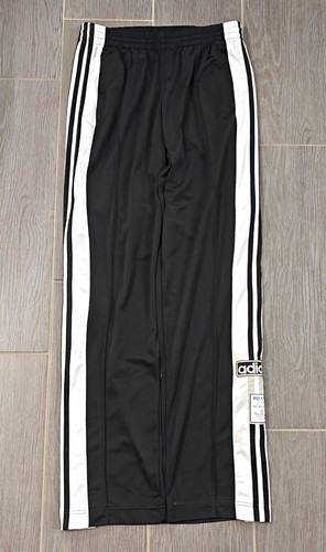 Adidas originals adibreak - originals,