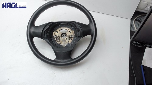 Lenkrad für airbag - für, 61644000