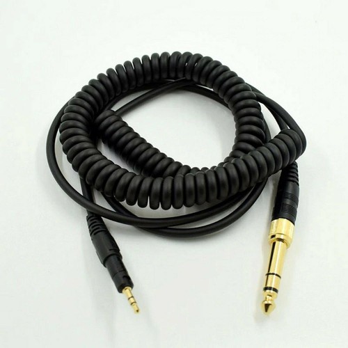 8m audio spiral - 1,4-2,8m,