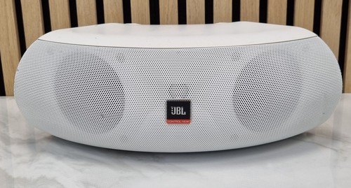 Jbl control now allwetter - now,