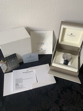 Maurice Lacroix Masterpiece