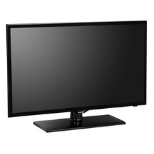 Samsung UE32F5000AW Fernseher / inkl. Fernsteuerung + Standfuß / sehr gut✔️