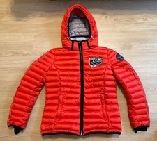 NAPAPIJRI Daunenjacke / Winterjacke Gr. L