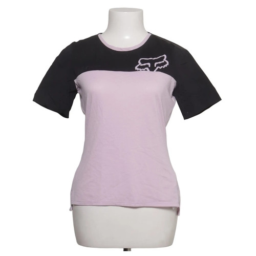 Fox racing shirt größe - fox,