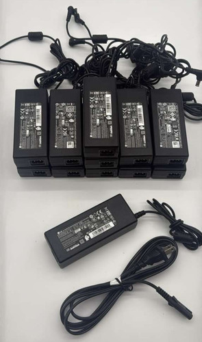 Genuine adapter for - lg,
