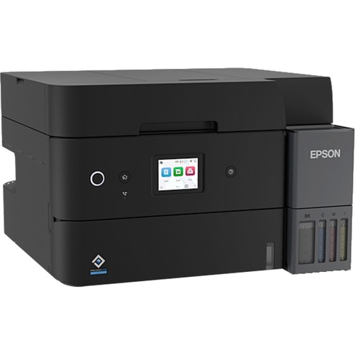 Epson ecotank 4955 in - epson,