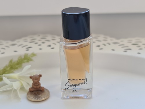 Parfum miniatur michael kors - miniatur,