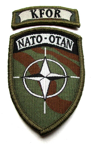 Klett bundeswehr - klett,