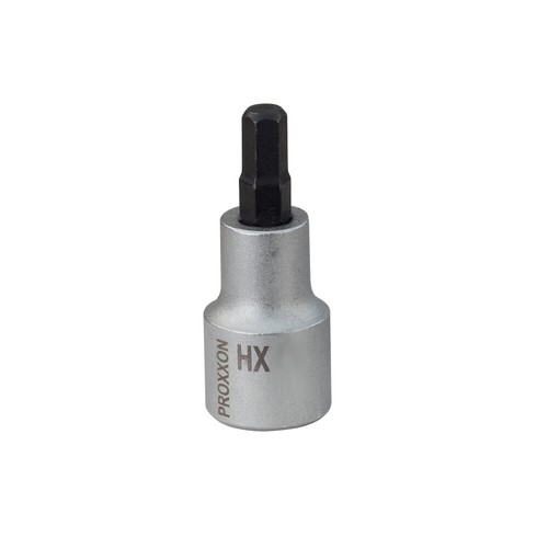 Proxxon 2 - -, 1/2"