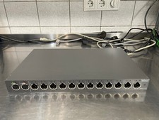 Audio Precision SWR2122M