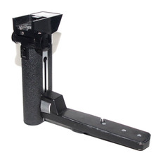 Olympus OM Blitz Griff, Bounce Grip