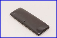 1980er Jahre / MONTBLANC Box /