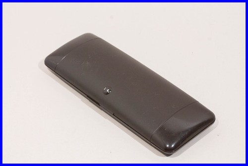 1980er jahre montblanc box - /, /