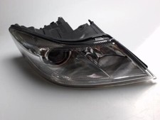 Original Skoda Octavia