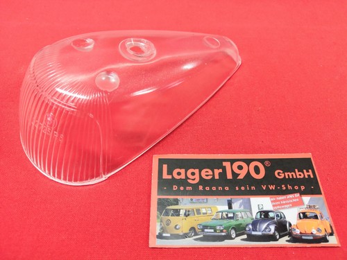 Käfer 74 blinkerleuchte - vw,