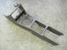 Mittelkonsole VW Passat 3C