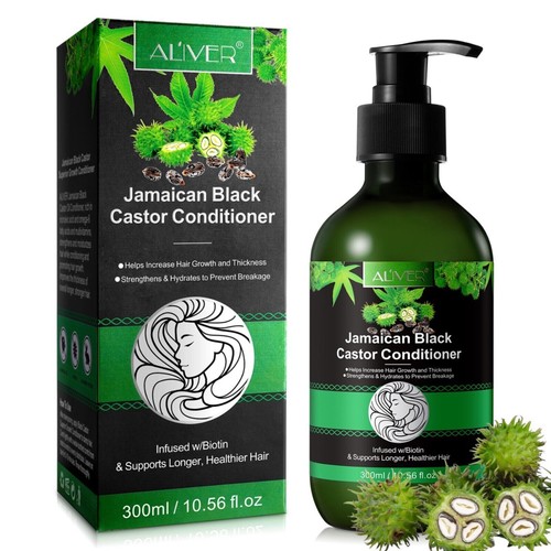 Haarspülung haar conditioner - haarspülung,