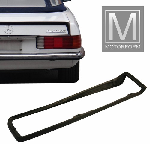 Mercedes slc r107 - r107, c107