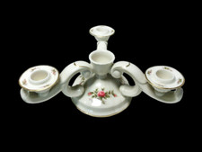 Seltener antiker dreiarmiger