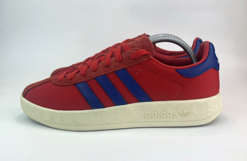 Adidas trimm trab mesh - trimm, herren