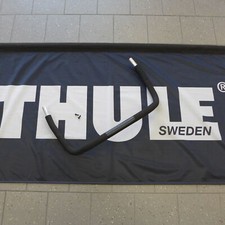 Thule Handlebar-Single