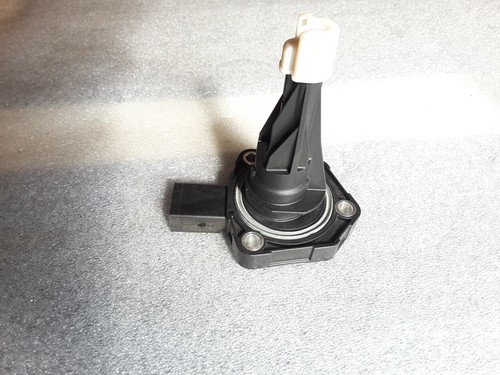 Motorölstand sensor bmw - motorölstand,