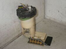 Kraftstoffpumpe mit Tankgeber 9637513680 PEUGEOT 106 II (1A, 1C) 1.1I