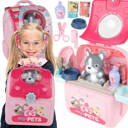 Malplay groomer hundefriseur - malplay,