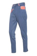 Performance Diesel Damen