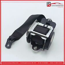 MERCEDES E-KLASSE KOMBI W211 E220 CDI Sicherheitsgurt links hinten 2118601386
